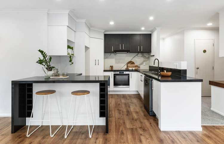 31 Starlight Cove Hobsonville_1