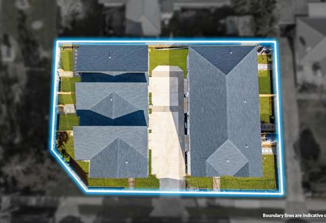 1a Hall Avenue Mangere_4