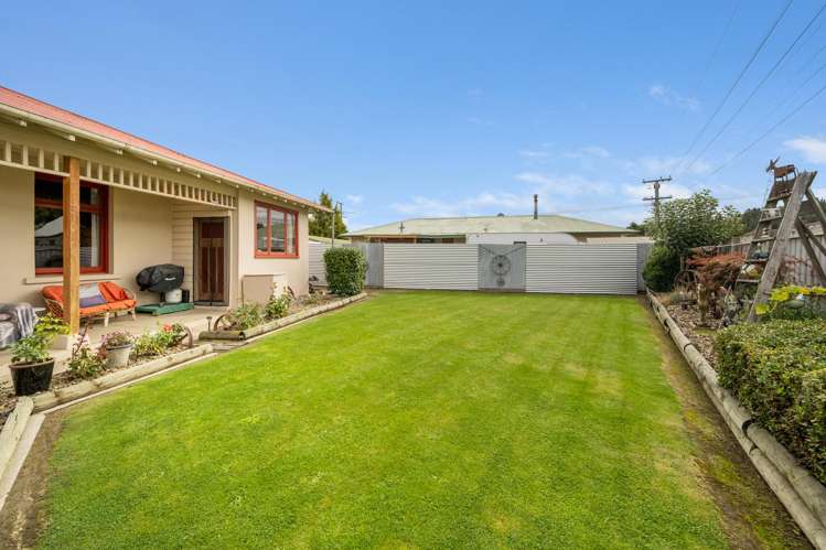 22 Ngapara Street Alexandra_20