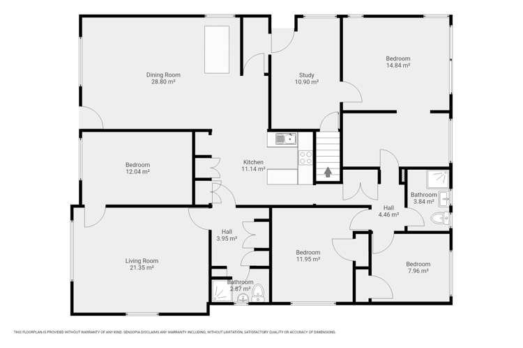 35 Cockerell Street_2