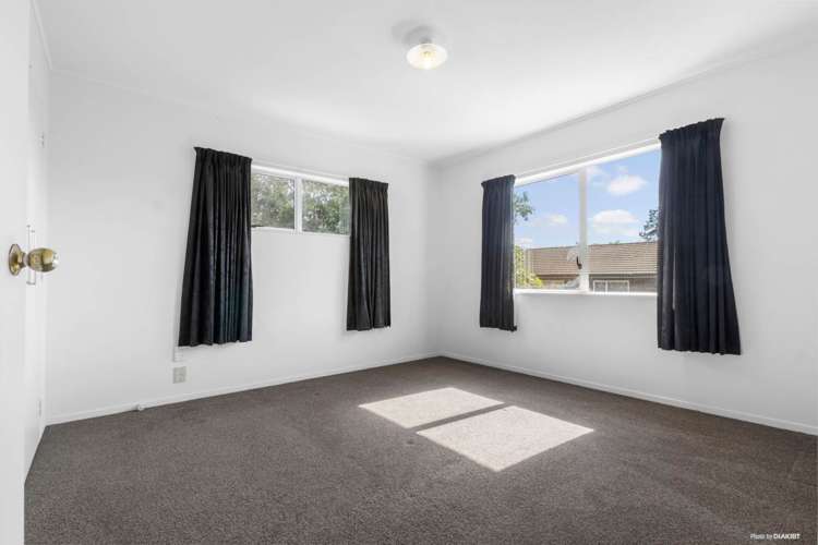 7/24 Eastglen Road Glen Eden_9