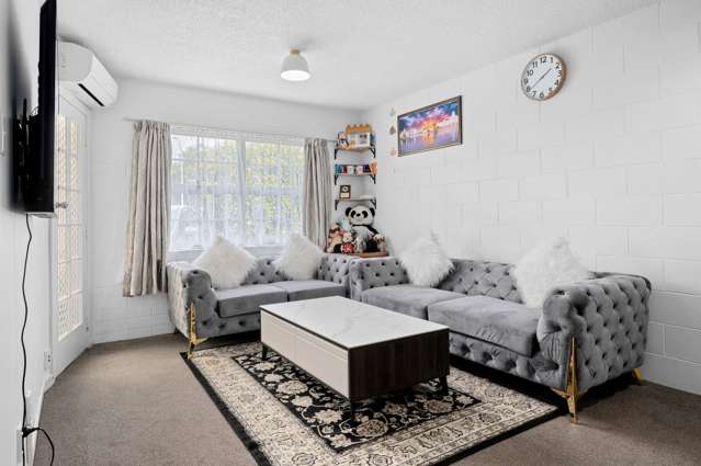 44C Charlemont Street Whitiora_3