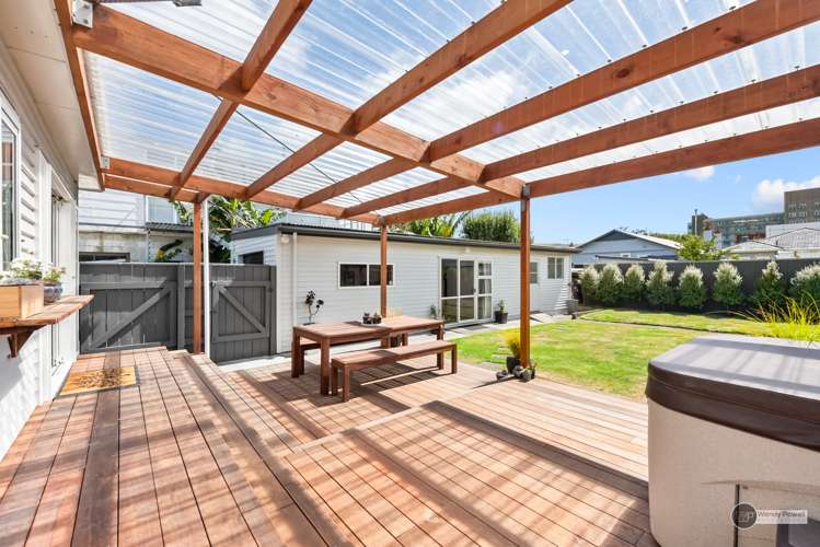 43 Copeland Street Lower Hutt_16