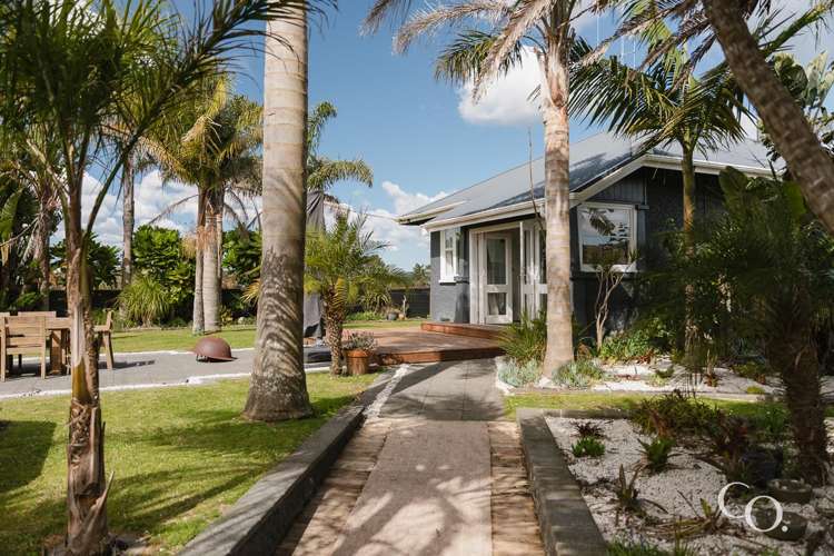 12 Mclaren Falls Road Kaimai_15