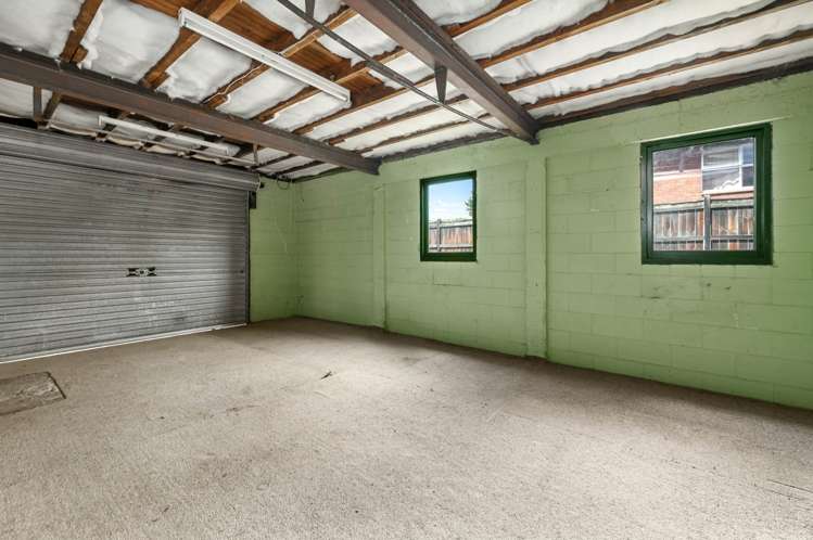 25 Sala Street Whakarewarewa_12