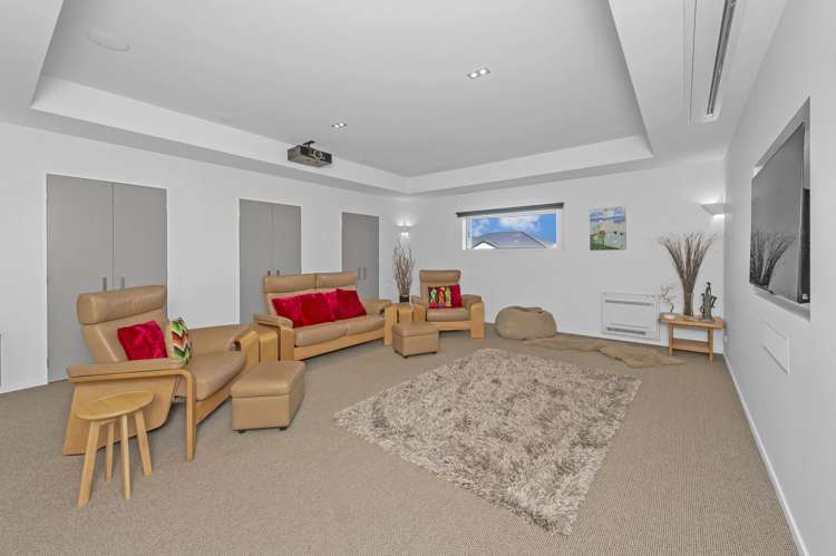 27 Stationmasters Way Prebbleton_11