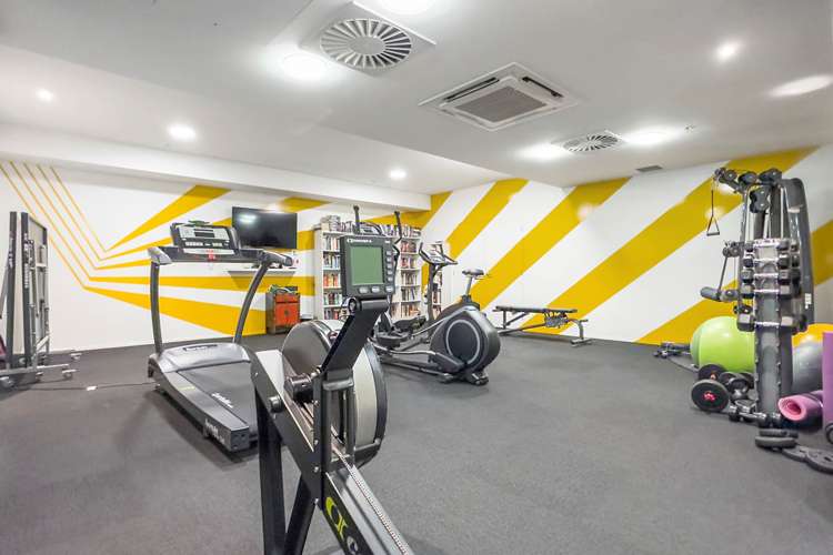 307/1 Bluegrey Avenue Stonefields_13