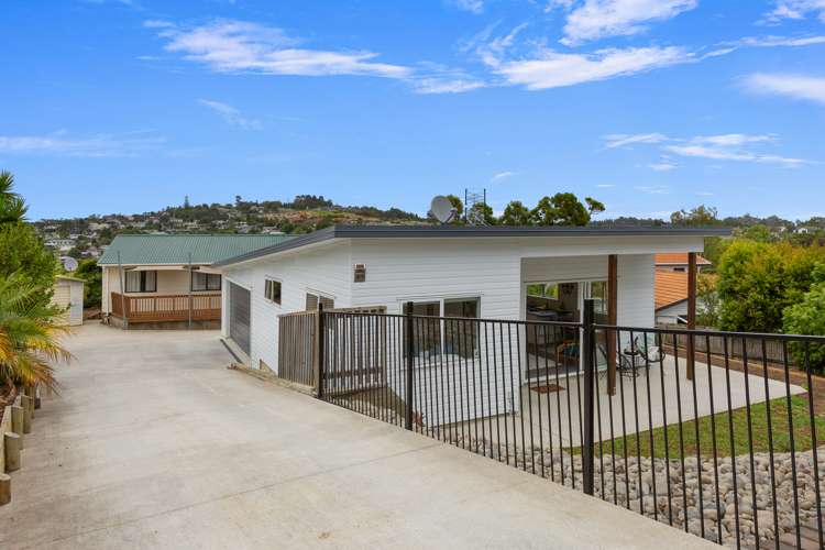 36a Brian Crescent Stanmore Bay_18