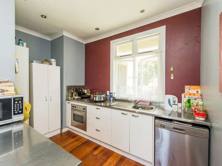 245 Somme Parade Aramoho_4