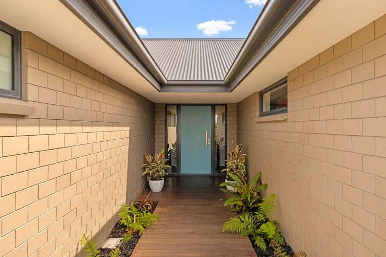 11 Tapanui Place Rolleston_22