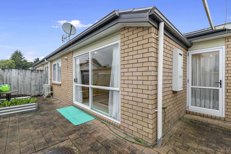 16a Enderley Avenue Enderley_13