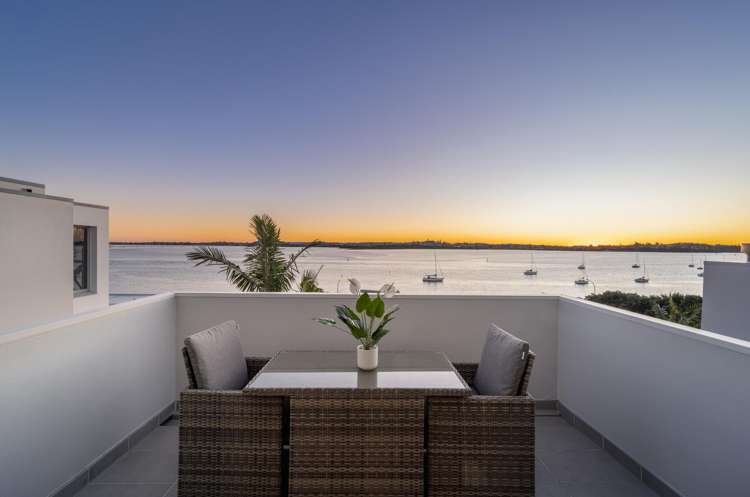 5 Bucklands Beach Road Bucklands Beach_18