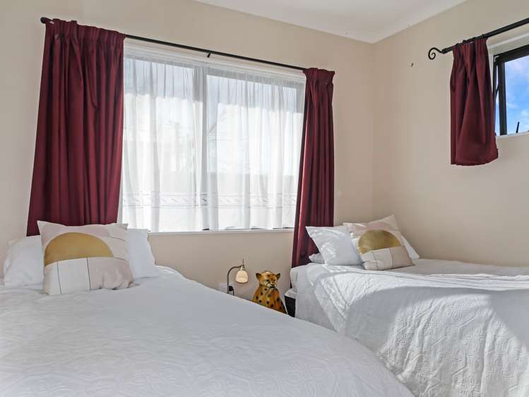 2 Glencairn Road Twizel_13