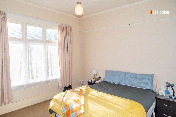 1/40 Frame Street North East Valley_9