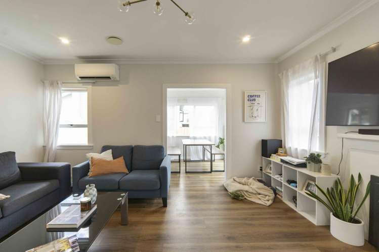 18 Hinau Street Maeroa_5