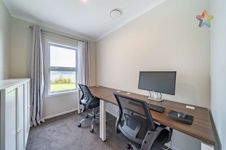 169 Waipounamu Drive Kelson_14