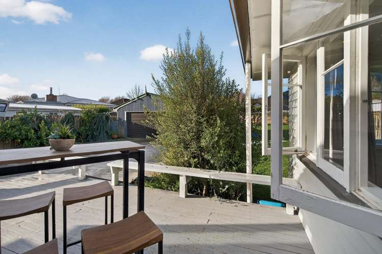 2 Clarke Avenue Te Aroha_11