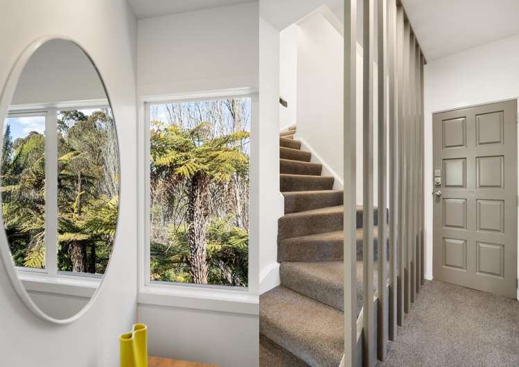 11 Conway Place Chartwell_16