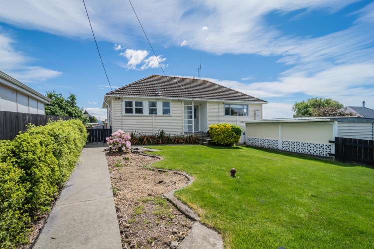 83 Macdonald Street Marchwiel_18