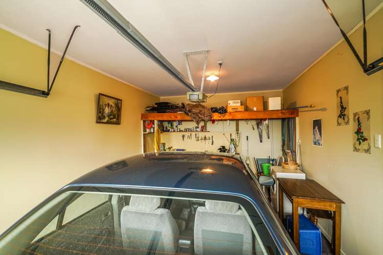 46a Marsden Road Stoke_15