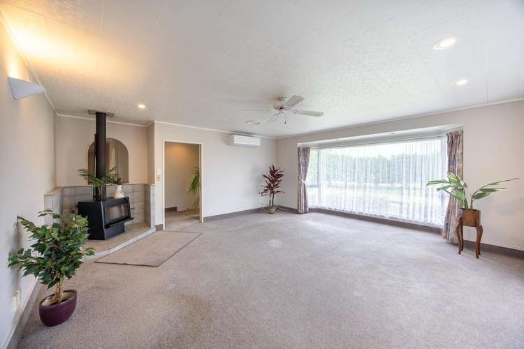 196 Mt Wesley Coast Road Dargaville Rd1_12