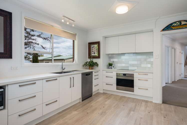 1 and 1a Davis Avenue Ranfurly_17