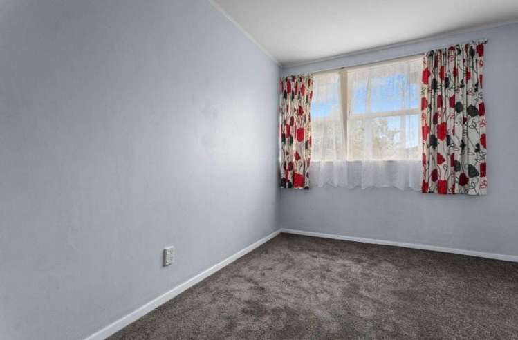 63 Galway Street Kawerau_6