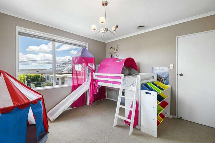 4 Harley Road Hauraki_12