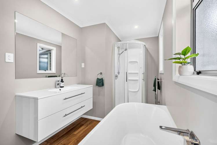 906 Tower Road Matamata_9