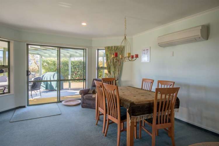 16 Roberts Drive Cromwell_4