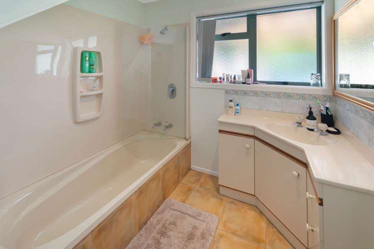 249 Brunswick Road Brunswick_9