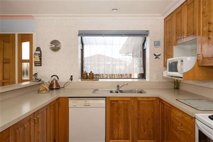 136a Scott Street Redwoodtown_5