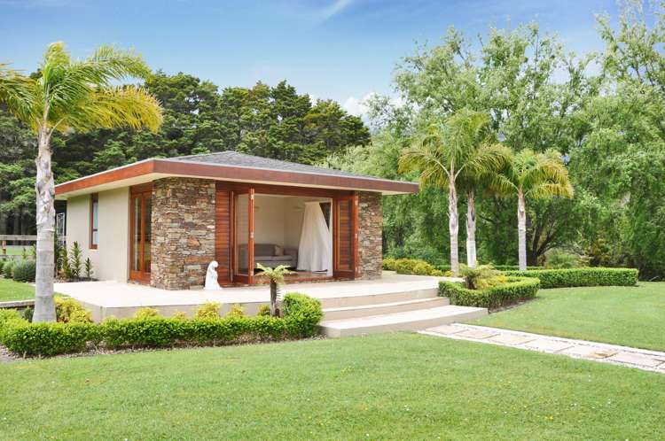 70 Anderson Road Matakana_8