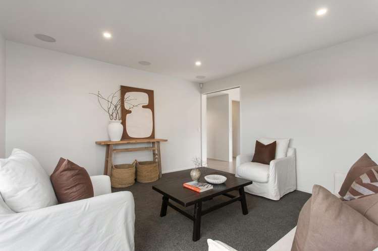 2 Chrisp Street Halswell_4