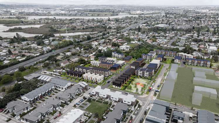 39 Tahepuia Lane Mount Wellington_12