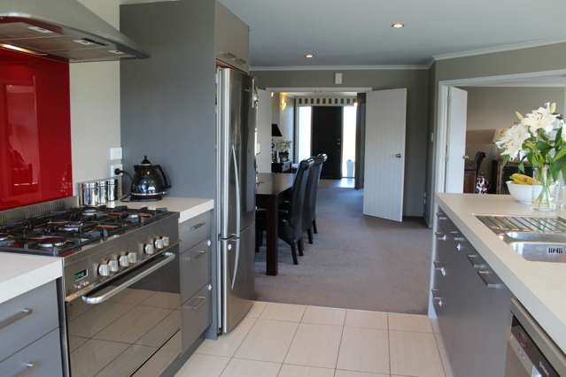 9 Ludlow Drive Huntingdon_1