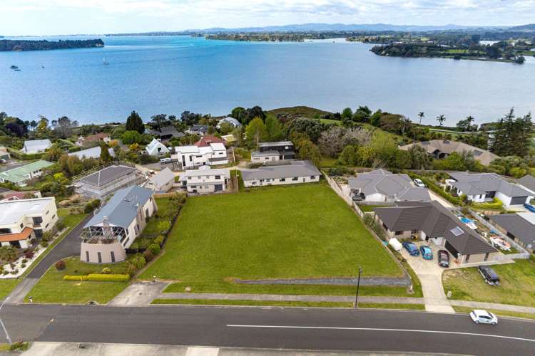 37 Margaret Drive Omokoroa_5