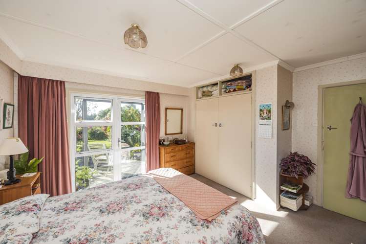 22 Lark Street Oamaru_9