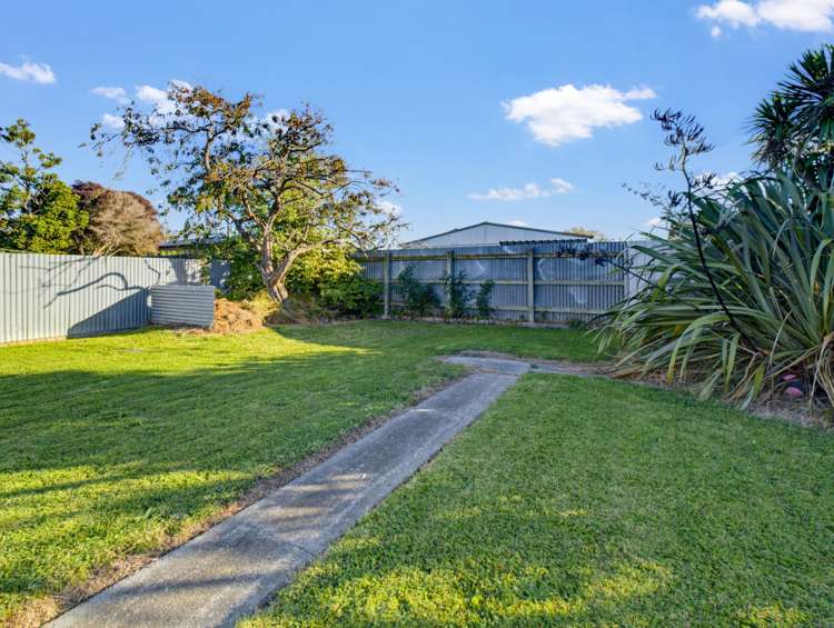 32 Botanical Road Takaro_33