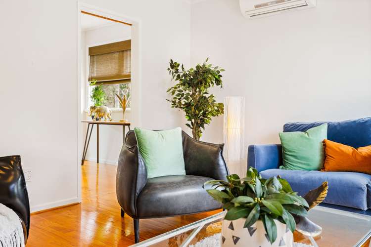 60 Castleford Street Green Bay_4