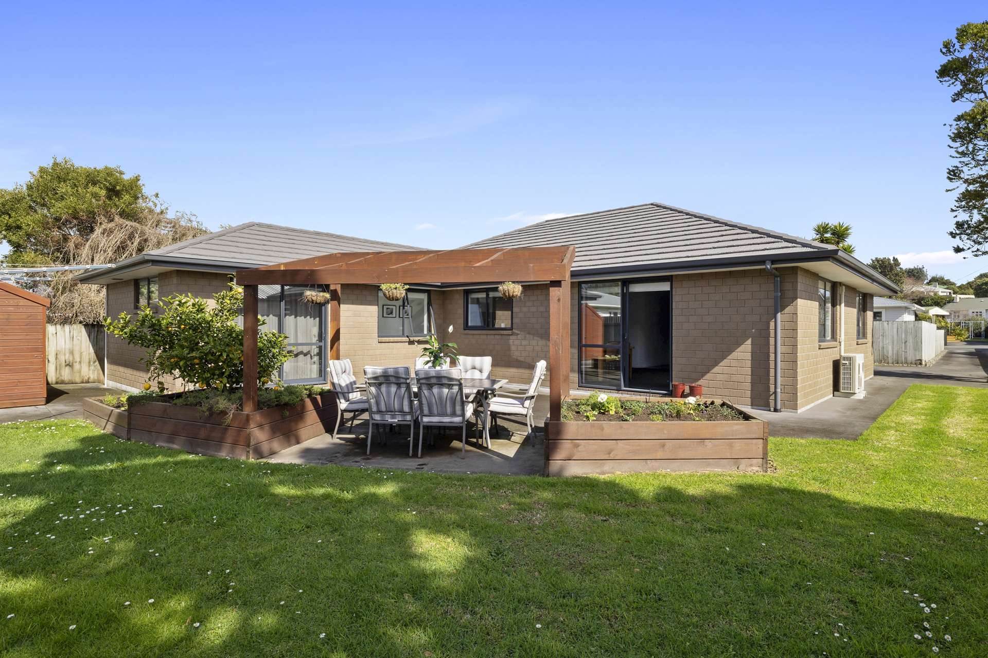 206A Ngamotu Road Spotswood_0