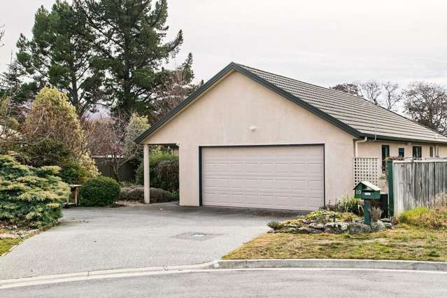 10 Aurum Court Cromwell_1