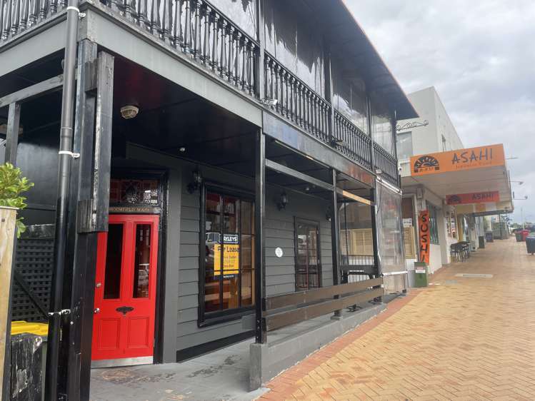 3 Neville Street Warkworth_1