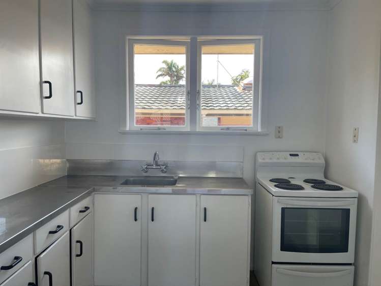 4/18 Mt Smart Road Royal Oak_6