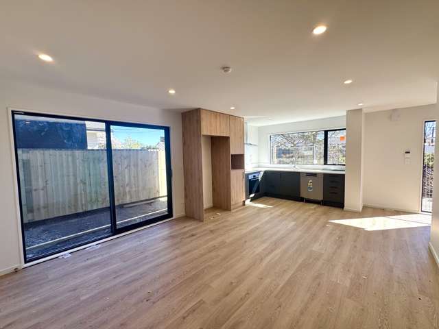 1/23 Proctor Street Papanui_3