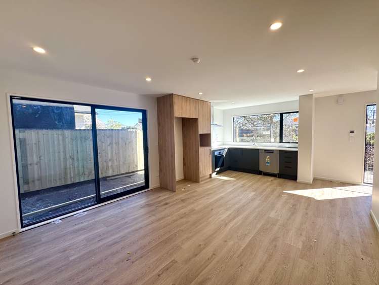 1/23 Proctor Street_3