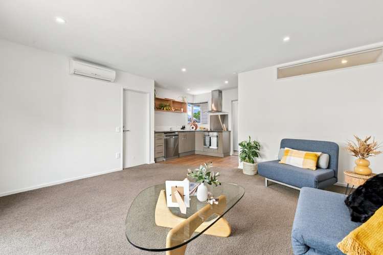 10 North Avon Road Richmond_6