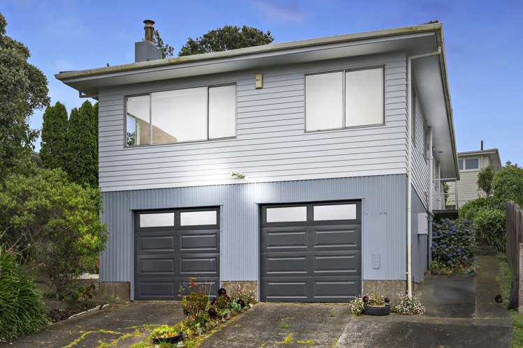 15 Padnell Crescent Paparangi_14