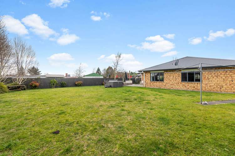10 O'Sullivan Drive Tokoroa_24