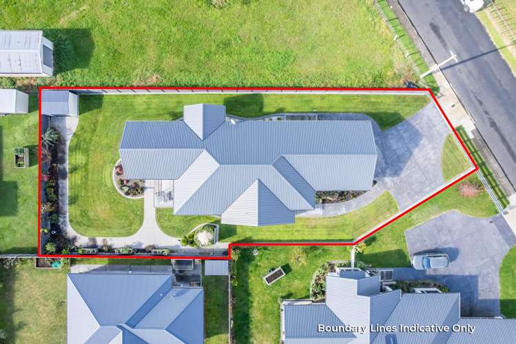 30 Orahiri Terrace Otorohanga_35